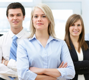 Consultas Jurídicas